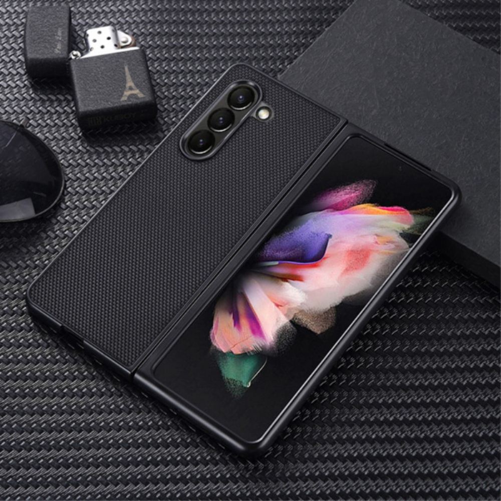 Kryt Samsung Galaxy Z Fold 5 Kryty Na Mobil Elegance