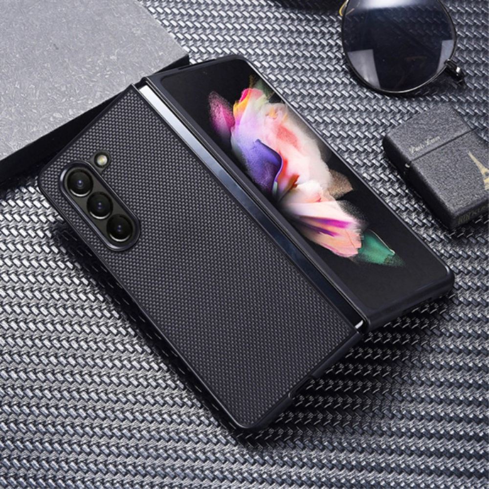 Kryt Samsung Galaxy Z Fold 5 Kryty Na Mobil Elegance