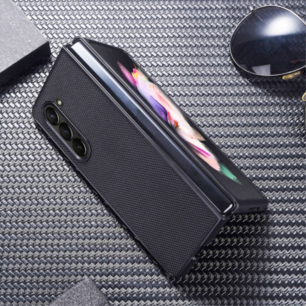 Kryt Samsung Galaxy Z Fold 5 Kryty Na Mobil Elegance