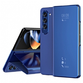 Samsung Galaxy Z Fold 5 Zrcadlo