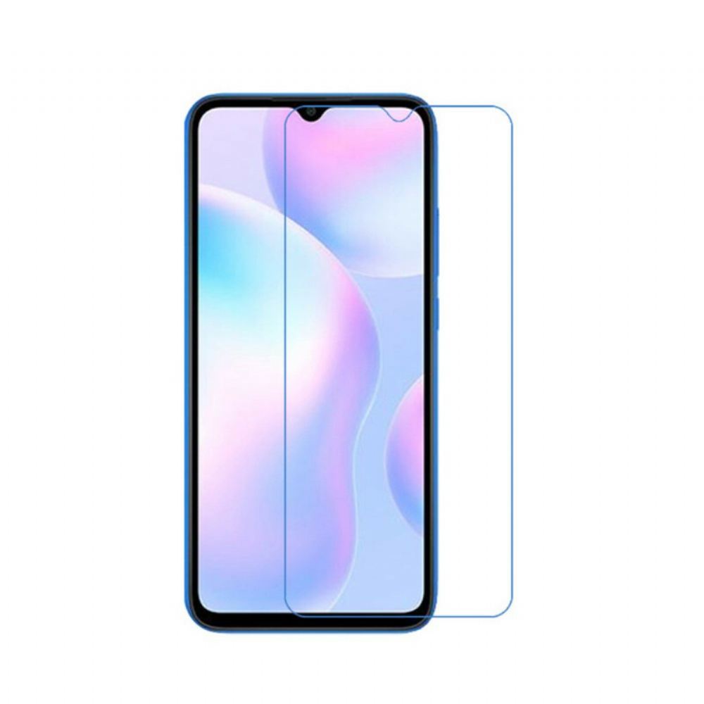 Ochrana Displeje Pro Xiaomi Redmi 9 / 9A / 9C