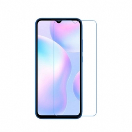 Ochrana Displeje Pro Xiaomi Redmi 9 / 9A / 9C