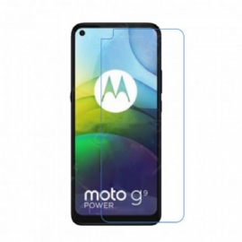 Ochrana Obrazovky Moto G9 Power