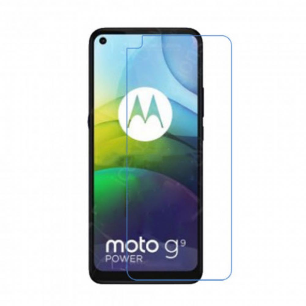 Ochrana Obrazovky Moto G9 Power