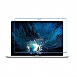 Hd Screen Protector Pro Macbook Pro 16"