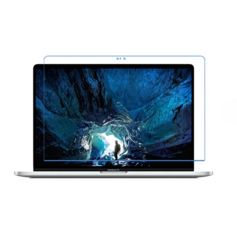 Hd Screen Protector Pro Macbook Pro 16"