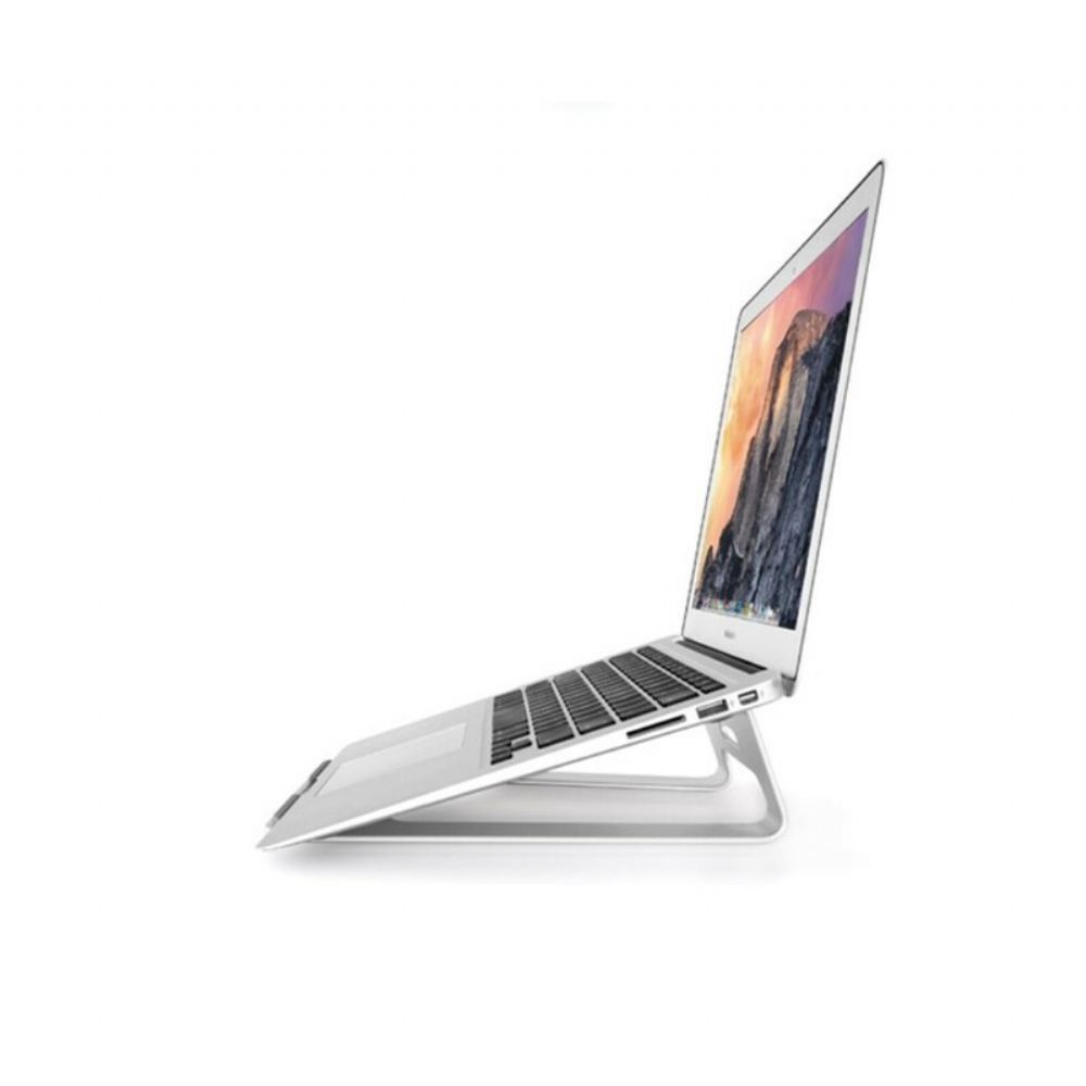 Hliníkový Stojan Pro Macbook