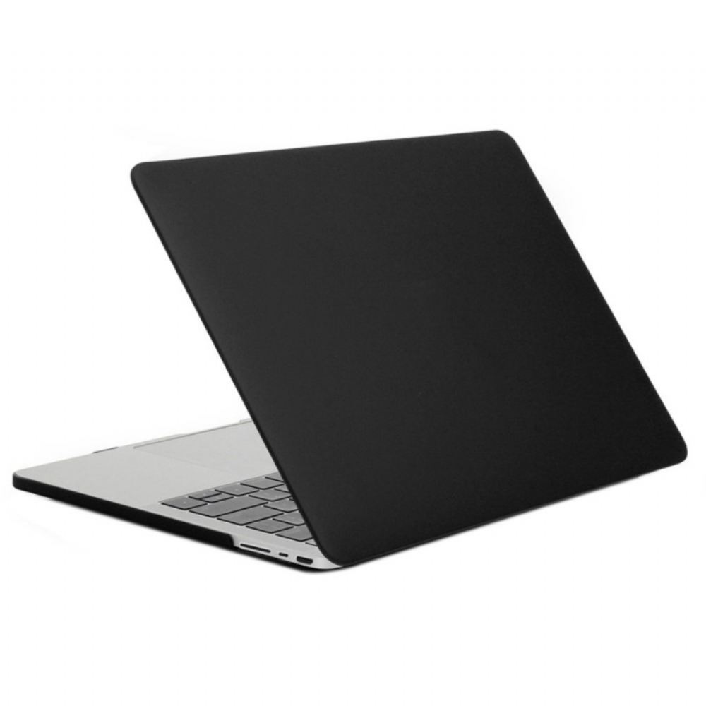 Kryt Na MacBook Pro 16" Mate Enkay