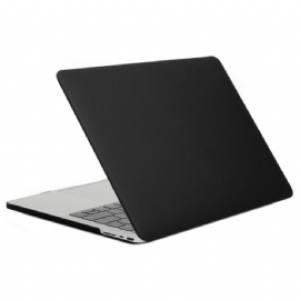 Kryt Na MacBook Pro 16" Mate Enkay