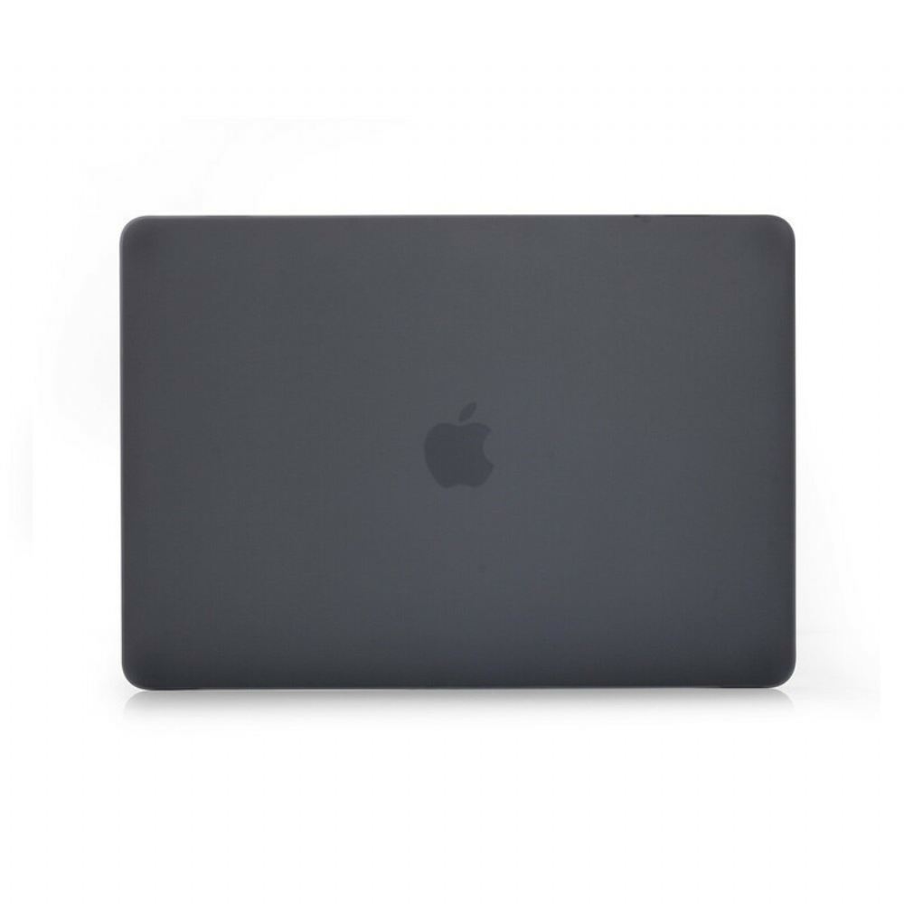 Kryt Na MacBook Pro 16" Ochranný Matná Plastová Ochrana