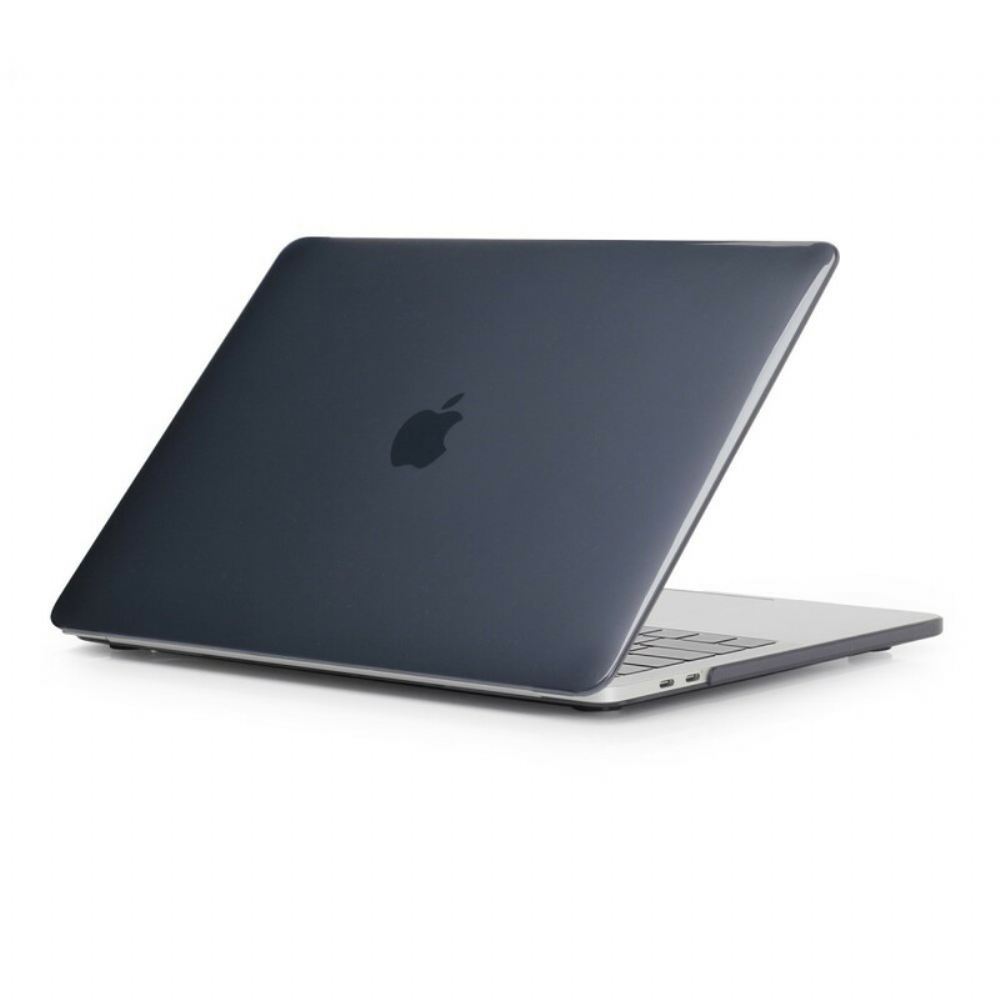 Kryt Na MacBook Pro 16" Ochranný Tenká Matná Ochrana