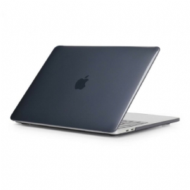 Kryt Na MacBook Pro 16" Ochranný Tenká Matná Ochrana