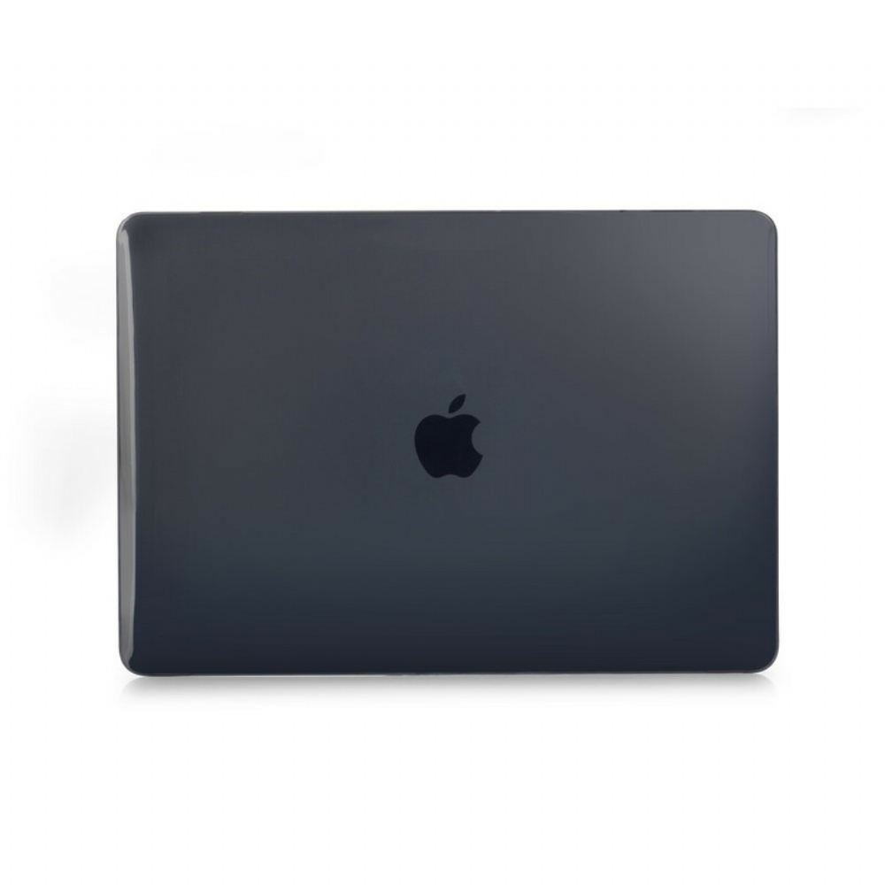 Kryt Na MacBook Pro 16" Ochranný Tenká Matná Ochrana