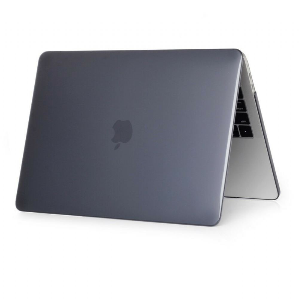 Kryt Na MacBook Pro 16" Ochranný Tenká Matná Ochrana