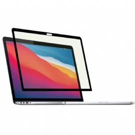 Kryty Na Mobil Na MacBook Pro 16" Matná Ochrana Proti Poškrábání