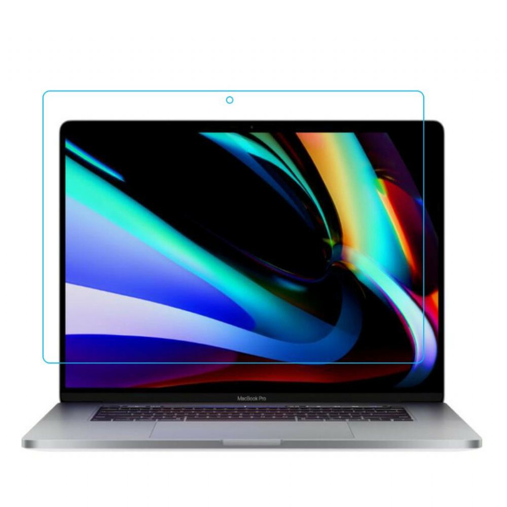 Ochranné Tvrzené Sklo Pro Macbook Pro 16"