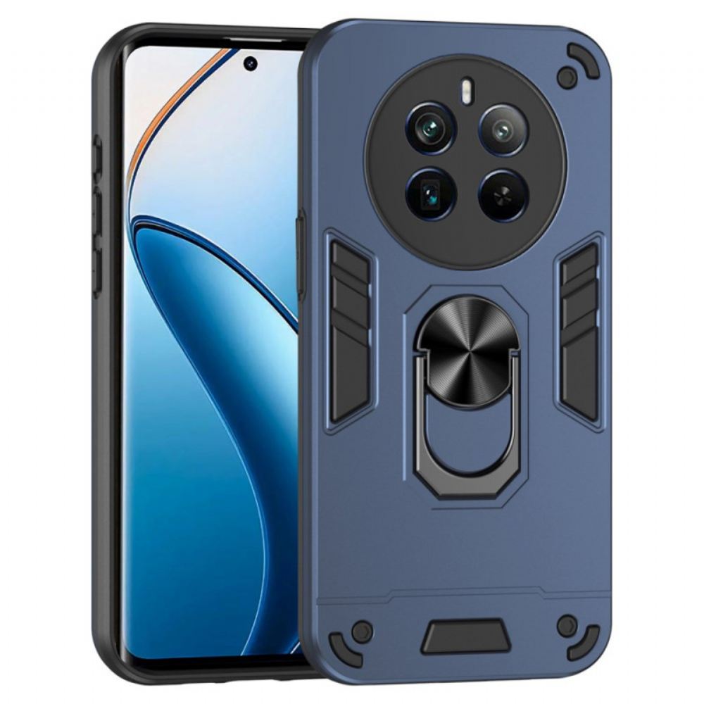 Kryt Realme 12 Pro / 12 Pro Plus Podpora