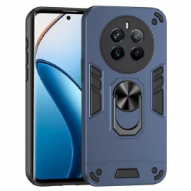 Kryt Realme 12 Pro / 12 Pro Plus Podpora