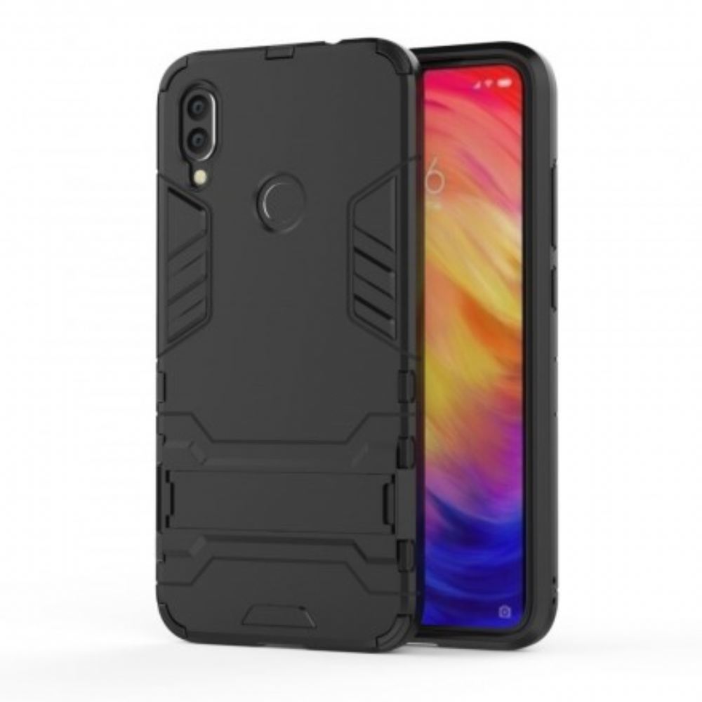 Kryt Na Xiaomi Redmi Note 7 Ultra Odolný