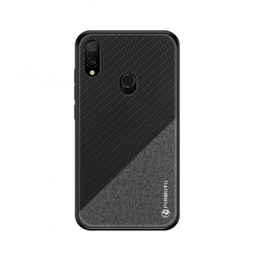 Kryt Na Xiaomi Redmi Note 7 Řada Mofi Honor