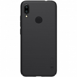 Kryty Na Mobil Na Xiaomi Redmi Note 7 Hard Frost Nillkin