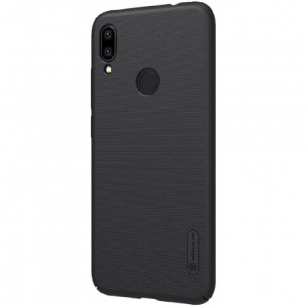 Kryty Na Mobil Na Xiaomi Redmi Note 7 Hard Frost Nillkin