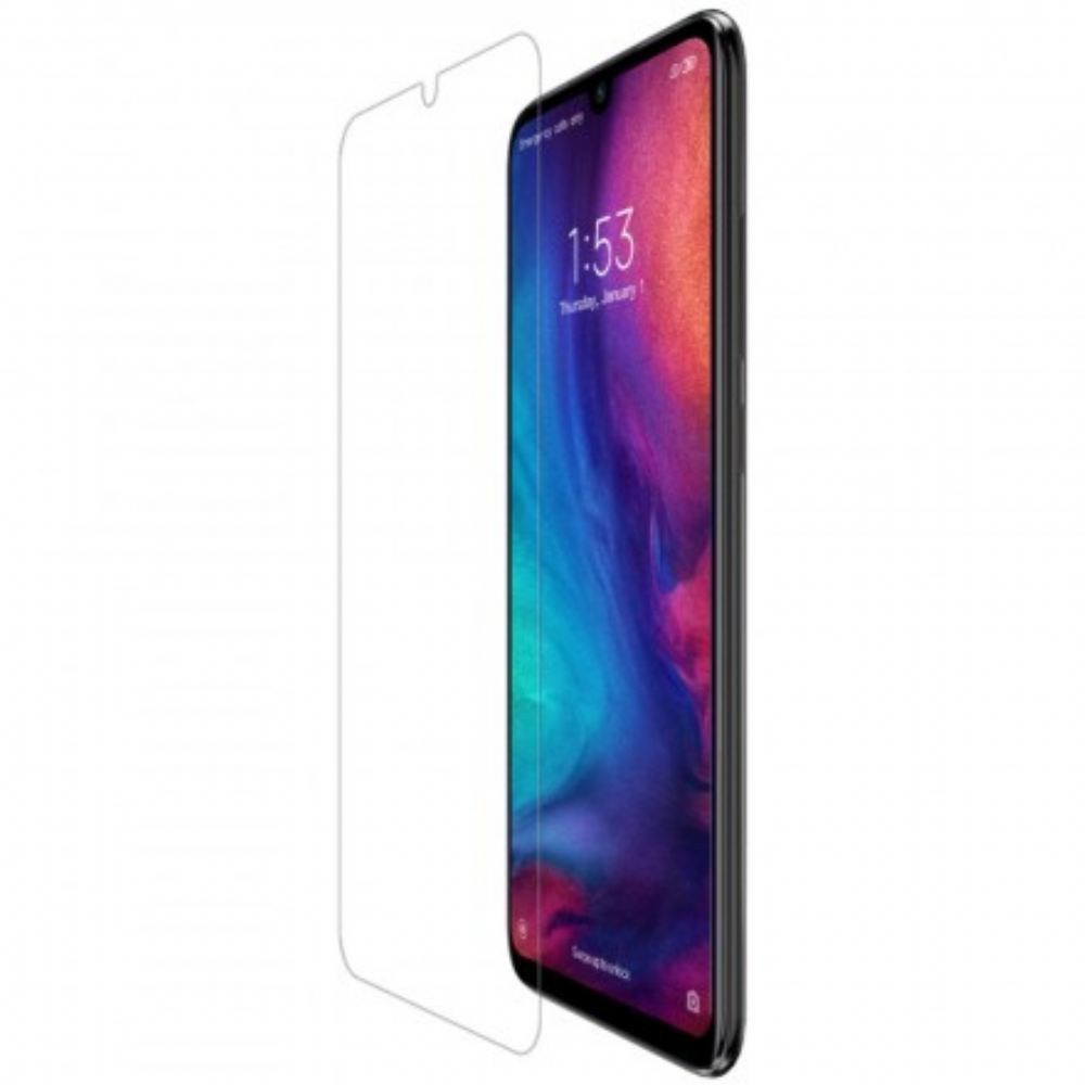 Ochrana Obrazovky Pro Xiaomi Redmi Note 7