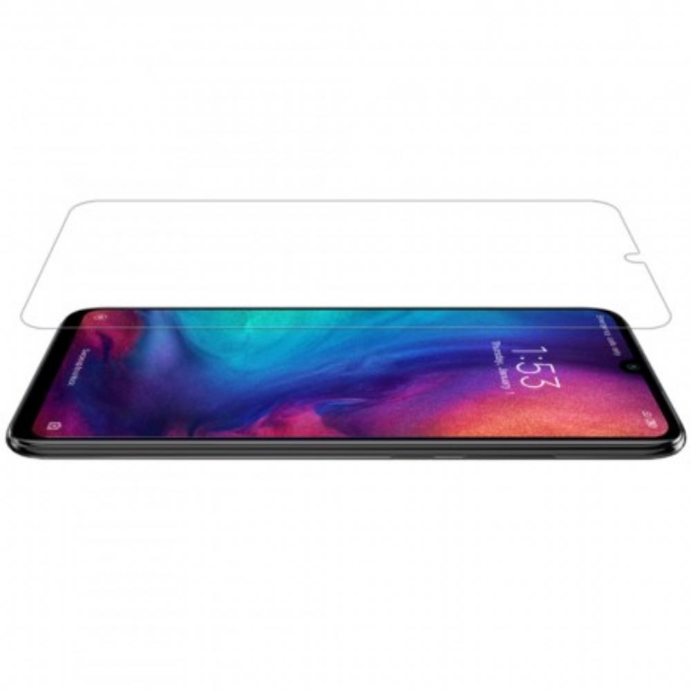 Ochrana Obrazovky Pro Xiaomi Redmi Note 7