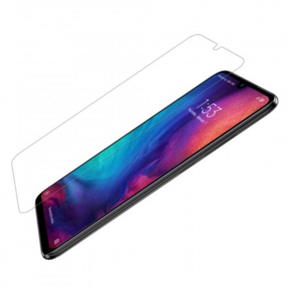 Ochrana Obrazovky Pro Xiaomi Redmi Note 7