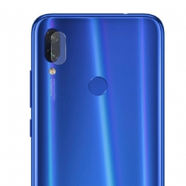 Ochranná Čočka Z Tvrzeného Skla Pro Xiaomi Redmi Note 7 Hat Prince