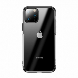 Kryt Na iPhone 11 Pro Max Baseus Shining Series