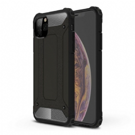 Kryt Na iPhone 11 Pro Max Přeživší