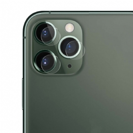 Ochranná Čočka Z Tvrzeného Skla Pro iPhone 11 Pro / 11 Pro Max