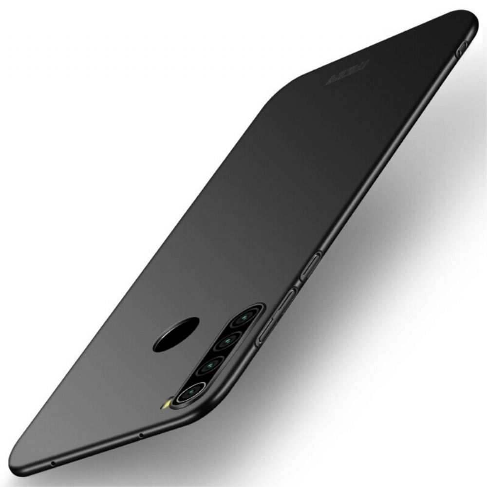 Kryt Na Xiaomi Redmi Note 8 Mofi