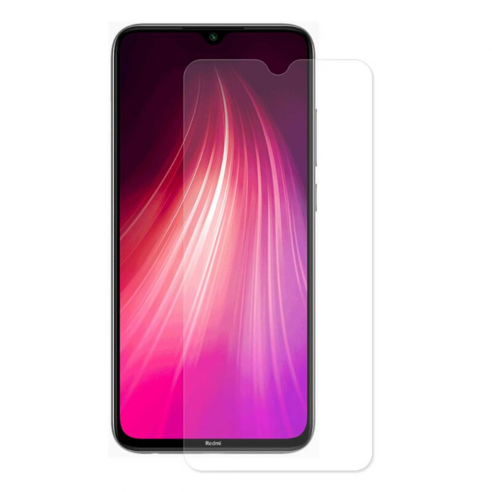 Ochrana Obrazovky Pro Xiaomi Redmi Note 8 Enkay