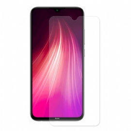 Ochrana Obrazovky Pro Xiaomi Redmi Note 8 Enkay