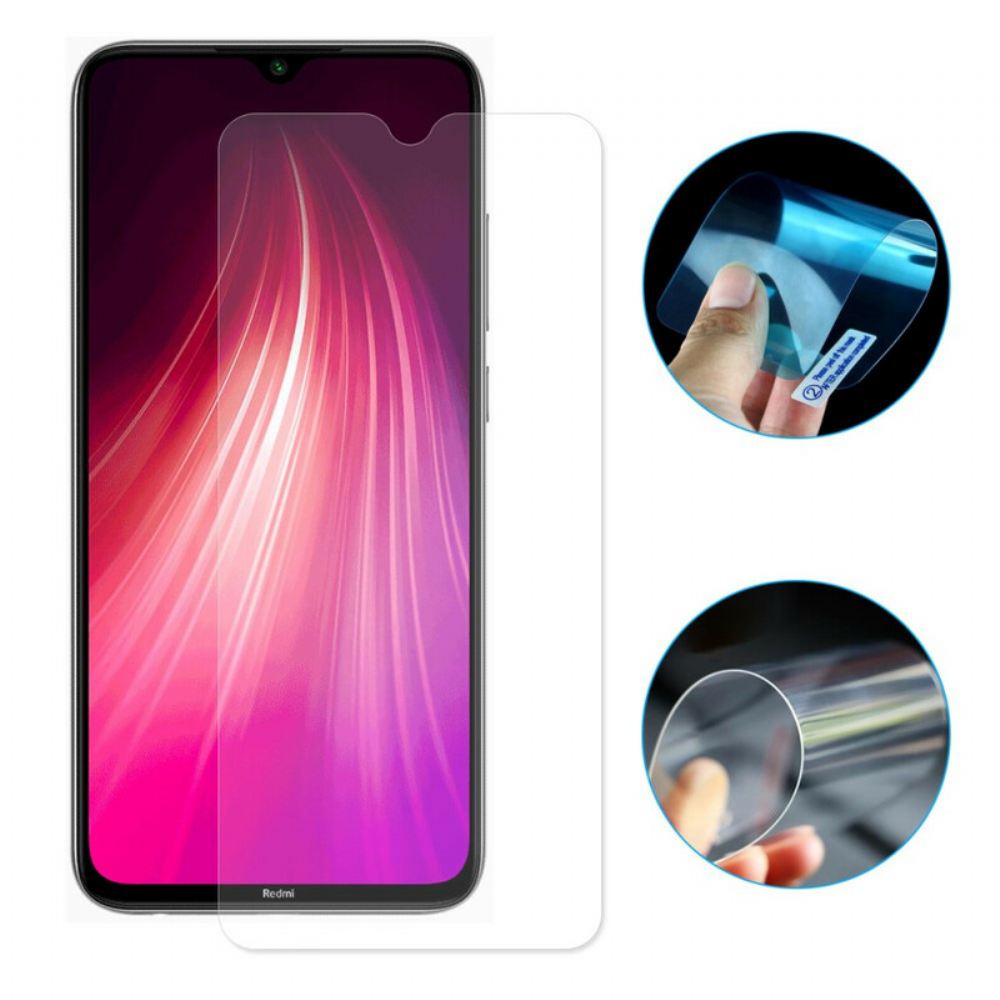 Ochrana Obrazovky Pro Xiaomi Redmi Note 8 Enkay