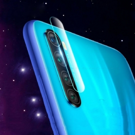 Ochranná Čočka Z Tvrzeného Skla Pro Xiaomi Redmi Note 8