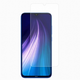 Tvrzené Sklo Arc Edge Pro Displej Xiaomi Redmi Note 8