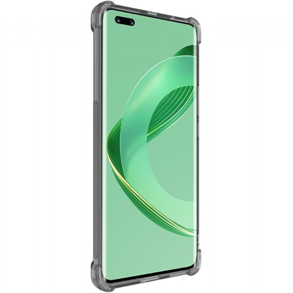 Kryt Huawei Nova 11 Pro Kryty Na Mobil Airbagy Imak