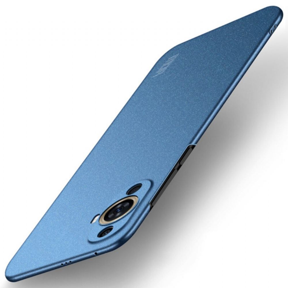 Kryt Huawei Nova 11 Pro Shield Matte Mofi Series