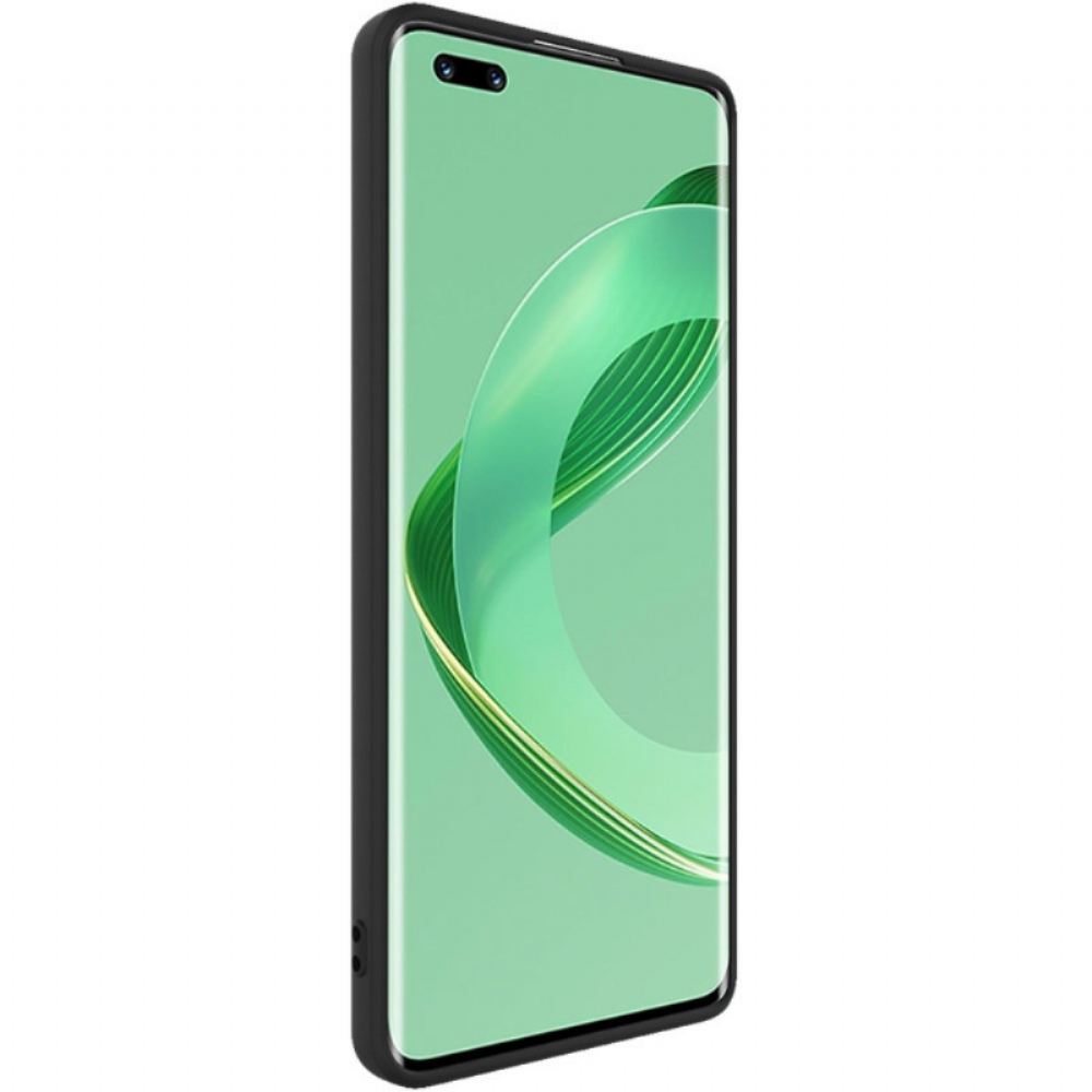 Kryt Na Huawei Nova 11 Pro Řada Uc-4 Imak