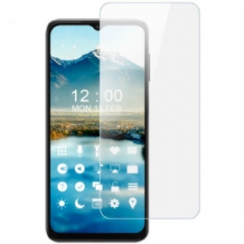 Ochranná Fólie Imak Pro Samsung Galaxy M13