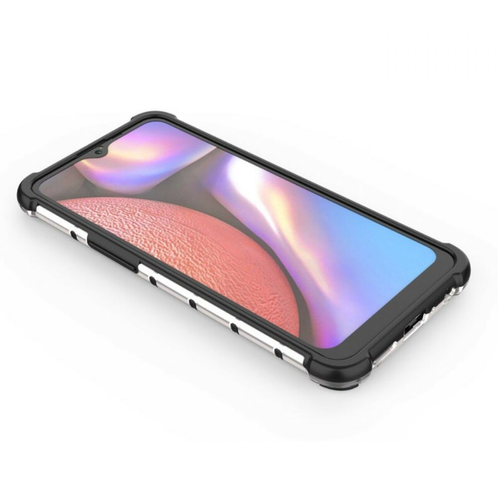 Kryt Na Samsung Galaxy A10s Voštinový Styl