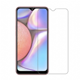 Tvrzené Sklo Arc Edge (0.3 Mm) Pro Samsung Galaxy A10S