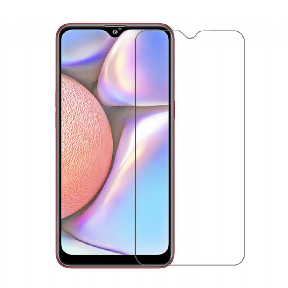 Tvrzené Sklo Arc Edge (0.3 Mm) Pro Samsung Galaxy A10S