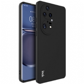 Kryty Na Mobil Na Huawei P50 Pro Řada Imak Uc-4