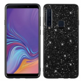 Kryty Na Mobil Na Samsung Galaxy A9 Jsem Třpytky