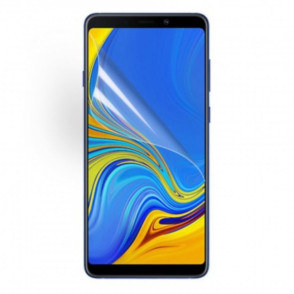 Ochrana Obrazovky Pro Samsung Galaxy A9