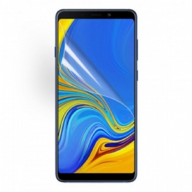 Ochrana Obrazovky Pro Samsung Galaxy A9